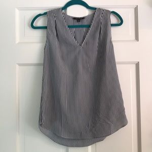 Banana Republic Top